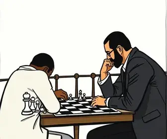 Araçatuba nos Jogos Abertos
