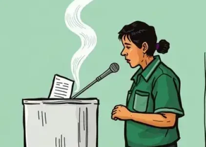 Últimas noticias de Araçatuba
