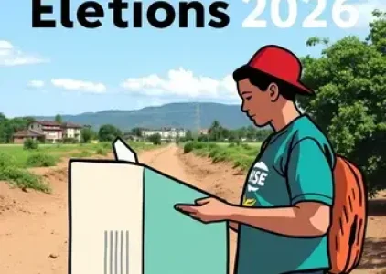Últimas noticias de Araçatuba