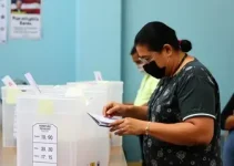 eleições em aracatuba (sp)