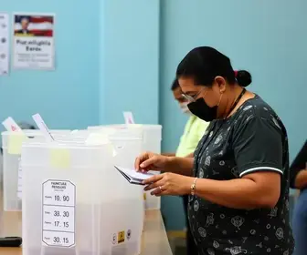 eleições em aracatuba (sp)