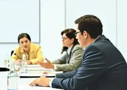 Últimas noticias de Araçatuba