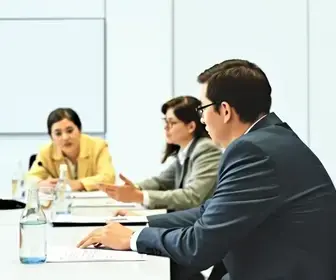 comunicação e autocuidado