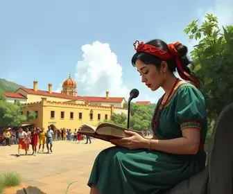 Festival Literário de Araçatuba