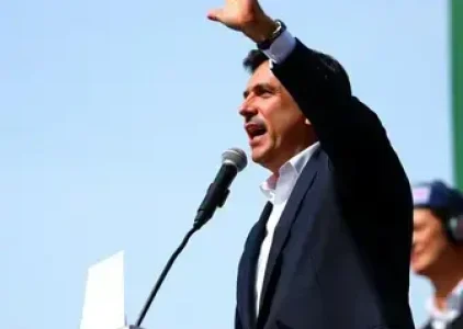 Últimas noticias de Araçatuba
