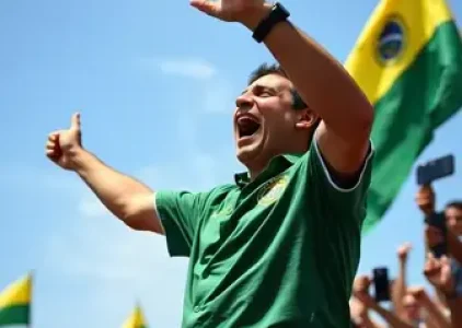 Últimas noticias de Araçatuba