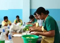 programa Cozinhalimento