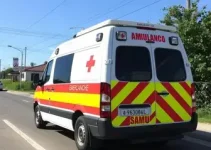 linha 192 do SAMU de Araçatuba