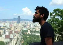 salário de pedreiro em Araçatuba