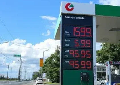 Últimas noticias de Araçatuba