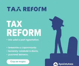 reforma tributária pequenos negócios