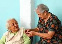 Programa Vida Longa