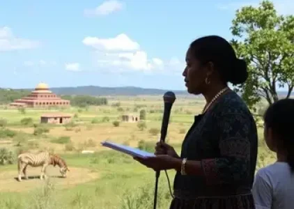 Últimas noticias de Araçatuba