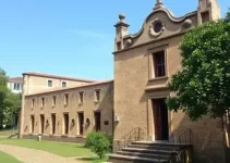 Araçatuba Patrimonial