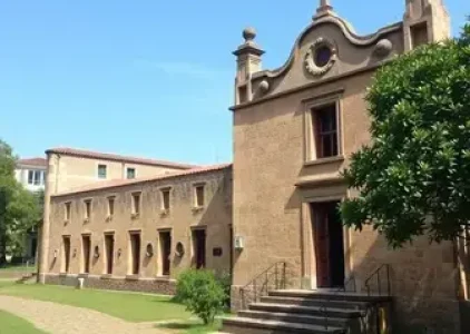 Últimas noticias de Araçatuba