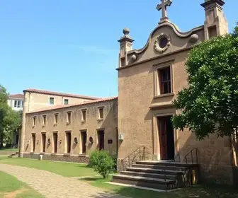 Araçatuba Patrimonial