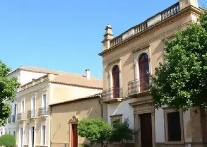 Últimas noticias de Araçatuba