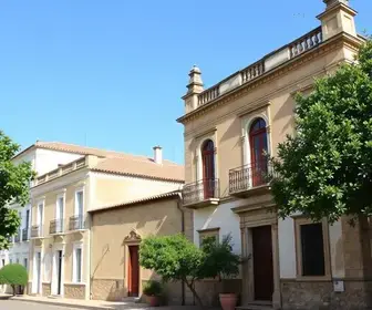 Araçatuba Patrimonial