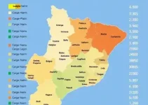 eleições 2026 em Araçatuba