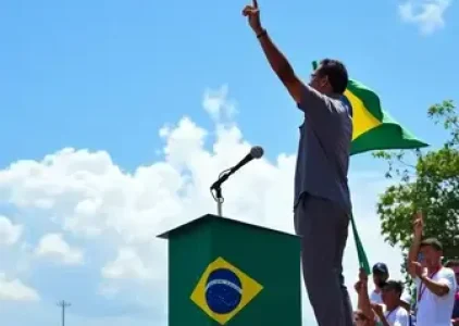 Últimas noticias de Araçatuba