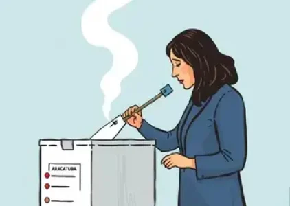 Últimas noticias de Araçatuba