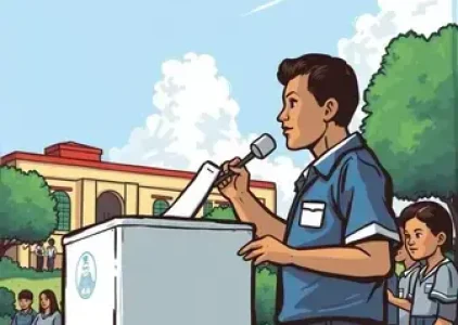 Últimas noticias de Araçatuba