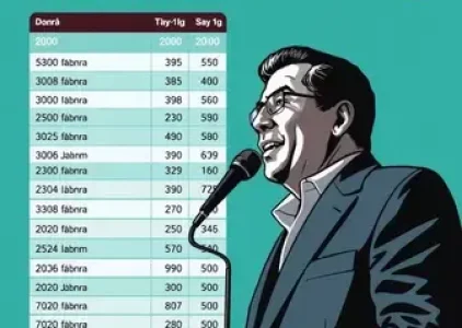 Últimas noticias de Araçatuba