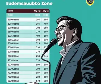 votação em Araçatuba