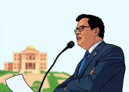 Últimas noticias de Araçatuba