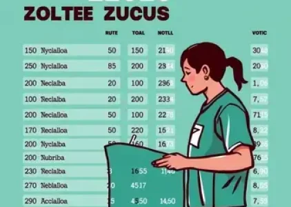 Últimas noticias de Araçatuba