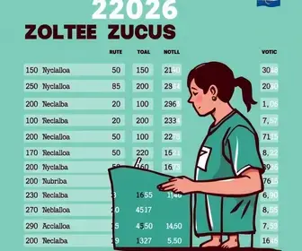 votação Araçatuba 2026