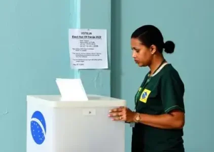 Últimas noticias de Araçatuba