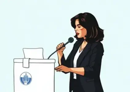 Últimas noticias de Araçatuba
