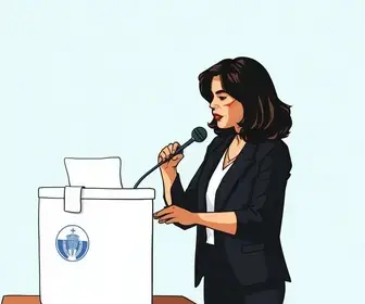 votação Araçatuba 2026