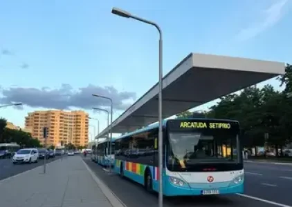 Últimas noticias de Araçatuba