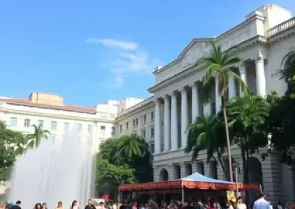 Últimas noticias de Araçatuba