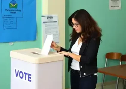 Últimas noticias de Araçatuba