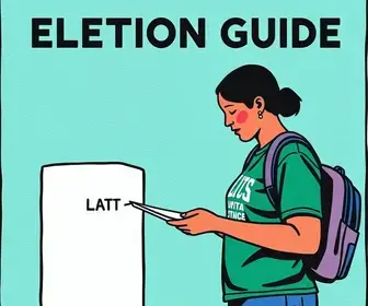 votação no 2º turno