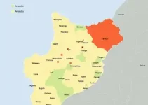 votos na 299ª zona eleitoral de Araçatuba