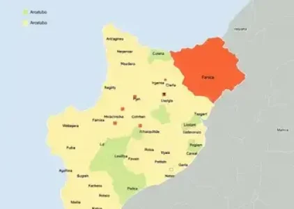 Últimas noticias de Araçatuba